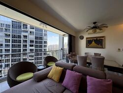 Prive (D19), Condominium #499911191